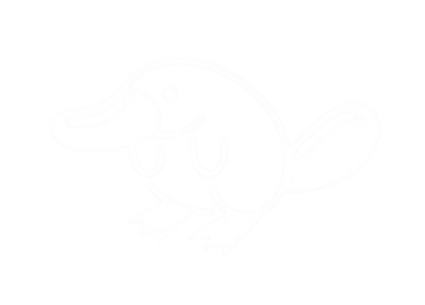 ORNIQUE